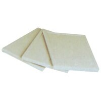 �b�`�l�a�q�n�@�L�����u���@�T�[���o���A�[�i�f�M�j�@�S�O�O�c�h�u�@�P��