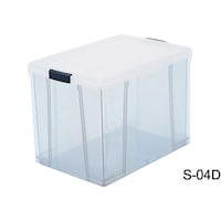 �A�Y�����@�j���[�\�t�B�A�{�b�N�X�@�W�U�k�@�r�O�S�c�@�r�O�S�c�@�P��