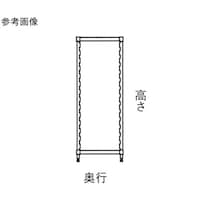 �b�`�l�a�q�n�@�L�����u���@�J���V�F���r���O�q�@�G�������c�V���[�Y�@�Œ莮�p�|�X�g�L�b�g