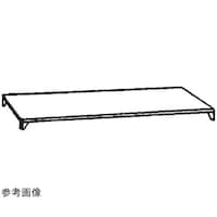 CAMBRO キャンブロ カムシェルビングR エレメンツシリーズ ソリッド型可動式用シェルフプレート