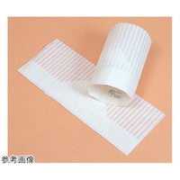 �}�g�t�@�[�@�}�g�t�@�[�@�V�F�t�g�b�N�i�P�O�����j