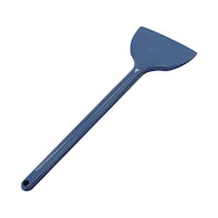 �A�Y�����@�H�i�p�����T�m�@�Ή��@�V���R���N���[��