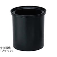 �b�`�l�a�q�n�@�L�����u���@�R�[���h�t�F�X�g���E���h�N���b�N�@�z���C�g�@�b�e�q�P�W�@�z���C�g�@�P��