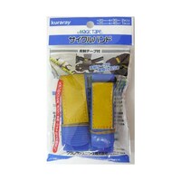 ^JCN@TCNoh@Qޓ@u[@fUT@fUT@P