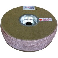 ^JCN@oo[vh@R~ROO@qoV@qoV@P