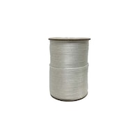 ユタカメイク ナイロン金剛ロープ 3.5mm×100m 7335100 7335100 1個