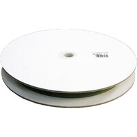 ユタカメイク ナイロン平ベルト アーミー 1.5t×25mm×25m FAD314 FAD314 1個