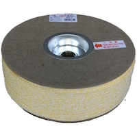 ユタカメイク KPロープドラム 3mm×300m巻 RK7 RK7 1巻