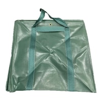 ユタカメイク 自立式作業袋フートン