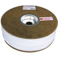 ^JCN@GXe[v@h@R~ROO@qrV@qrV@P