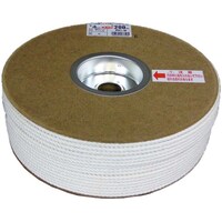 ^JCN@ȃ[vh@S~QOO@qbW@qbW@P