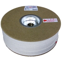 ^JCN@ȋŃh@S~QOO@qbwSQOO@qbwSQOO@P