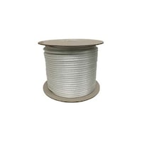 ユタカメイク ナイロン金剛ロープ 6.0mm×100m 7360100 7360100 1個