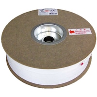 ユタカメイク クレモナ金剛打ロープドラム 3mm×300m RX7 RX7 1巻