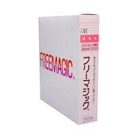 ^JCN@t[}WbN@@TO~QT@fTRUe@fTRUe@P