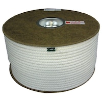 ユタカメイク 綿金剛打ドラム 8mm×150m RCX11 RCX11 1巻