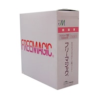 ^JCN@t[}WbN@@POO~QT@fTTPe@fTTPe@P