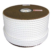 ^JCN@Ni[vh@PQ~POO@quU@quU@P