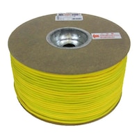 ^JCN@^CgS[vh@CG[@SDT~QOO@qsPS@qsPS@P