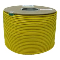 ^JCN@^CgS[vh@CG[@U~QOO@qsQU@qsQU@P