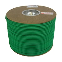 ^JCN@^CgS[vh@O[@U~QOO@qsQW@qsQW@P