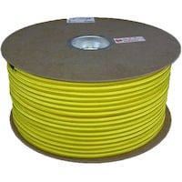 ^JCN@^CgS[vh@CG[@X~PTO@qsRW@qsRW@P