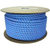 ^JCN@^Xg[vh@u[@PU~POO@quoPU@quoPU@P