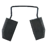 アズワン T型ラチェットホルダー用替爪TTR10用 TTR10TC