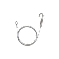 nCWbN@^L@QOV[Yp~jnK[Zbg`@ӂPDQ~PDT@OOOUOUPP