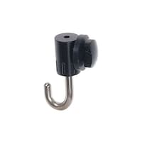 �n�C���W�b�N�@�^�L���@�R�O�V���[�Y�p�b�a�t�b�N�@�u���b�N�@�O�O�O�U�O�U�Q�T