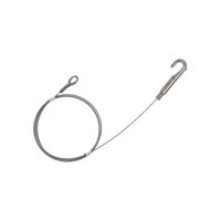 nCWbN@^L@ROV[YpmnK[Zbg`@ӂPDT~PDT@OOOUOUQX