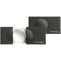 GbVFobn@XChAEg[yT~@PVPP