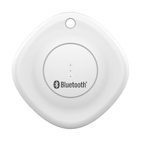 カシムラ MyTag/見つかるタグ 紛失防止 KJ187