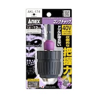 �A�l�b�N�X�c�[���@�`�m�d�w�@�L�[���X�h�����`���b�N�@�R���O�`���b�N�@�`�j�k�P�V�S�@�`�j�k�P�V�S�@�P��