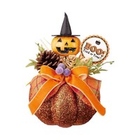 AY@pvLx[XAW@PT@nEB@pvL@RVXVP@RVXVP@P