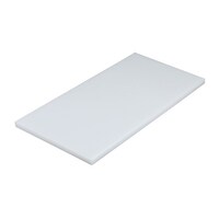 Om@Ɩp܂Ȕ@m@ROk@ROk@P