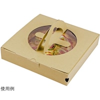 ���}�j�p�b�P�[�W�@�s�U���@���s�U���@�P�O�C���`�@�N���t�g�@�P�O�O���@�P�O�S�O�Q�@�P�O�S�O�Q�@�P�P�[�X