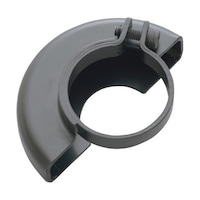 �m�q�r�@��C���~�j�O���C���_��_�p�@�ؒf�ی�J�o�[�T�W�l�l�@�f�q�r�g�j�T�W�j�@�f�q�r�g�j�T�W�j�@�P��