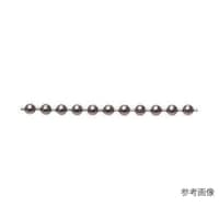 {@XeX@{[`F[RO@ʌaQDR@QDRq@QDRq@P{