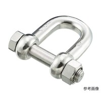 ���{�@�r�a�t�V���b�N���r�t�r�R�P�U�@�ĂтW�����@�`�P�U�O�X