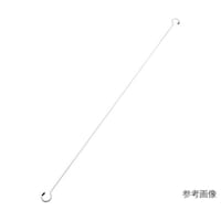 {@rtbN@XeX@X[p[OrJ@S~@SVOO@`QXQR@`QXQR@P{