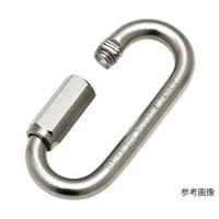 {@XeX@cbOLb`@aW@UR@aROWT@aROWT@P