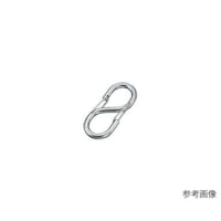 {@XeX@rJtbN@aWXX@reW@reW@P