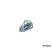 ���{�@�X�e�����X�@�E�H�[���t�b�N�@�S�P�����~�R�S�����@�v�g�Q�@�v�g�Q�@�P��