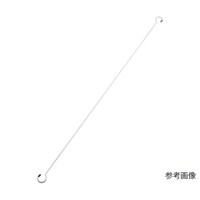 水本 ステンレス スーパーロングSカン 4ミリ 全長700mm SPS700