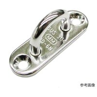 ���{�@�X�e�����X�@�p�b�h�A�C�i���˂��t�j