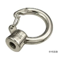 ���{�@�X�e�����X�@�t�b�N�A�C�i�b�g�~���l�W�@�P�q�a�l�U�@�h�m�g�U�l�@�h�m�g�U�l�@�P��