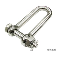 {@XeX@OralVbN@ĂтPU@ralkPU@ralkPU@P