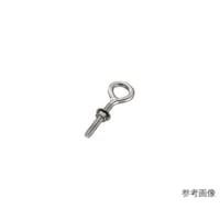 ���{�@�X�e�����X�@�����O�A�C�{���g�i�~���l�W�j�P���X�V�����@�k�d�P�Q�l�@�k�d�P�Q�l�@�P��