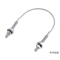 {@XeX@C[t{g@PqalU@SSXT@`PSXQ